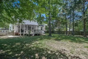 116 Crossthorn Rd, Irmo, SC 29063 - Photo 14