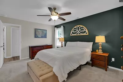 116 Crossthorn Road, Irmo, SC 29063 - Photo 30