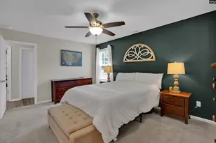 116 Crossthorn Rd, Irmo, SC 29063 - Photo 30