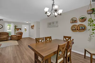 116 Crossthorn Road, Irmo, SC 29063 - Photo 26