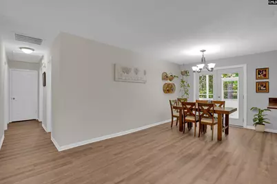 116 Crossthorn Road, Irmo, SC 29063 - Photo 24