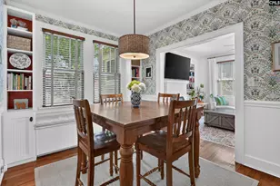2909 Heyward St, Columbia, SC 29205 - Photo 12