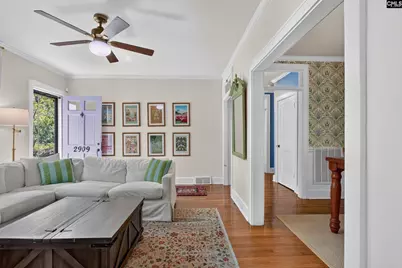 2909 Heyward Street, Columbia, SC 29205 - Photo 6
