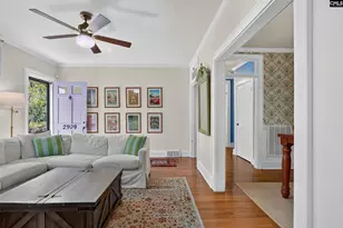 2909 Heyward St, Columbia, SC 29205 - Photo 6