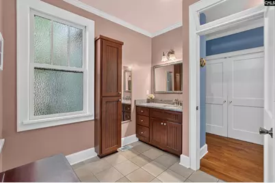 2909 Heyward Street, Columbia, SC 29205 - Photo 30
