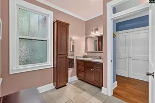 2909 Heyward St, Columbia, SC 29205 - Photo 30