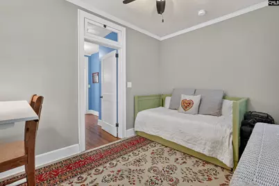 2909 Heyward Street, Columbia, SC 29205 - Photo 28