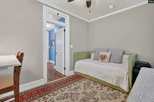 2909 Heyward St, Columbia, SC 29205 - Photo 28