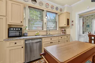 2909 Heyward St, Columbia, SC 29205 - Photo 18