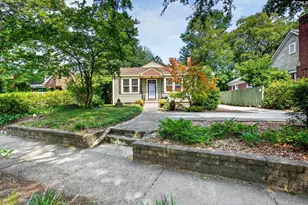 2909 Heyward St, Columbia, SC 29205 - Photo 2