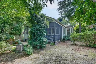 2909 Heyward Street, Columbia, SC 29205 - Photo 36