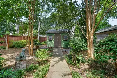 2909 Heyward Street, Columbia, SC 29205 - Photo 40