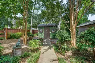 2909 Heyward St, Columbia, SC 29205 - Photo 40