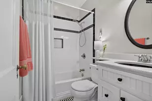 2909 Heyward St, Columbia, SC 29205 - Photo 26