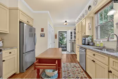 2909 Heyward Street, Columbia, SC 29205 - Photo 14