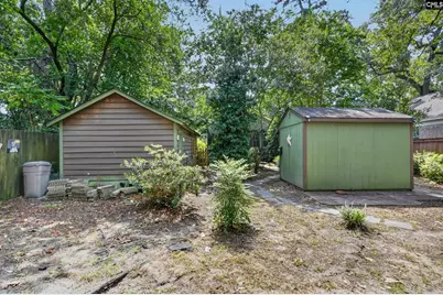 2909 Heyward Street, Columbia, SC 29205 - Photo 42