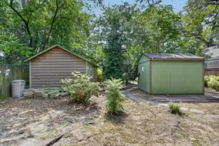 2909 Heyward St, Columbia, SC 29205 - Photo 42