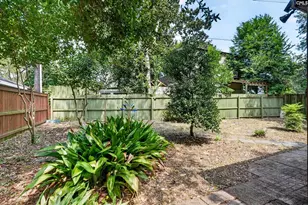 2909 Heyward St, Columbia, SC 29205 - Photo 38