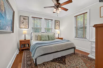2909 Heyward Street, Columbia, SC 29205 - Photo 22