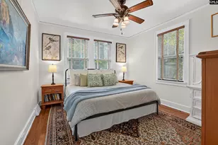 2909 Heyward St, Columbia, SC 29205 - Photo 22
