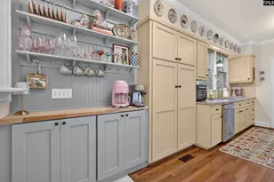 2909 Heyward St, Columbia, SC 29205 - Photo 20