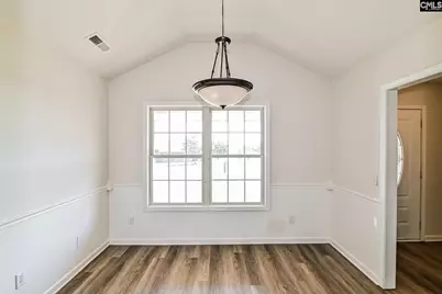 3430 Tucker, Dalzell, SC 29040 - Photo 8