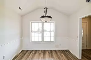 3430 Tucker, Dalzell, SC 29040 - Photo 8
