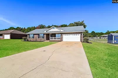 3430 Tucker, Dalzell, SC 29040 - Photo 6