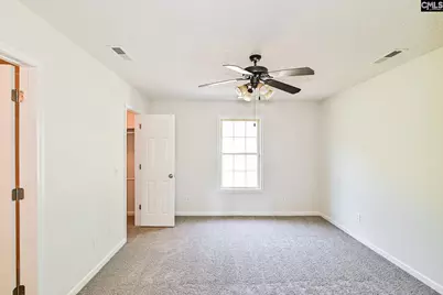 3430 Tucker, Dalzell, SC 29040 - Photo 4