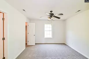 3430 Tucker, Dalzell, SC 29040 - Photo 4