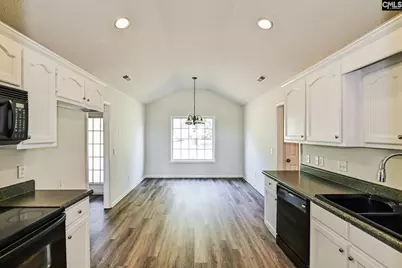 3430 Tucker, Dalzell, SC 29040 - Photo 2
