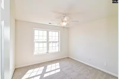 3430 Tucker, Dalzell, SC 29040 - Photo 16