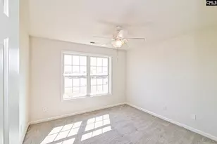3430 Tucker, Dalzell, SC 29040 - Photo 16