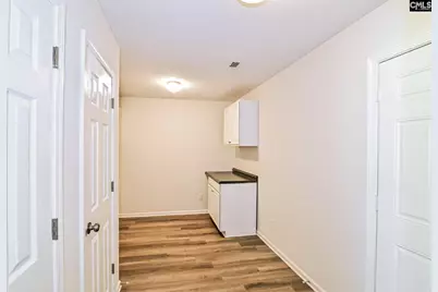 3430 Tucker, Dalzell, SC 29040 - Photo 12