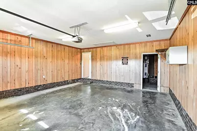 3430 Tucker, Dalzell, SC 29040 - Photo 20