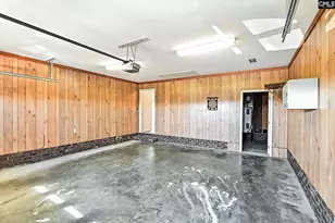 3430 Tucker, Dalzell, SC 29040 - Photo 20