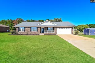 3430 Tucker, Dalzell, SC 29040 - Photo 1