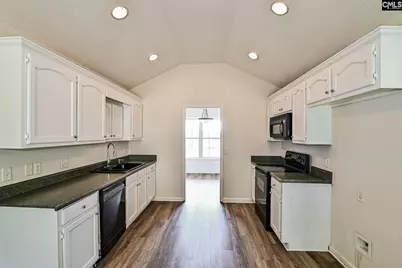 3430 Tucker, Dalzell, SC 29040 - Photo 10