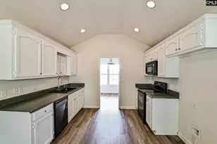 3430 Tucker, Dalzell, SC 29040 - Photo 10