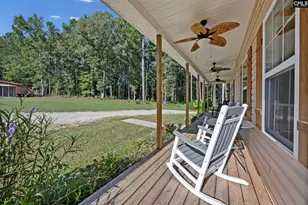 266 Middlefield Rd, Little Mountain, SC 29075 - Photo 4