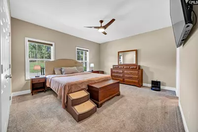 266 Middlefield Road, Little Mountain, SC 29075 - Photo 18
