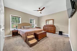 266 Middlefield Rd, Little Mountain, SC 29075 - Photo 18