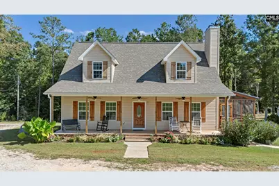 266 Middlefield Road, Little Mountain, SC 29075 - Photo 2