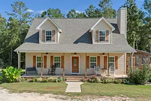 266 Middlefield Rd, Little Mountain, SC 29075 - Photo 2