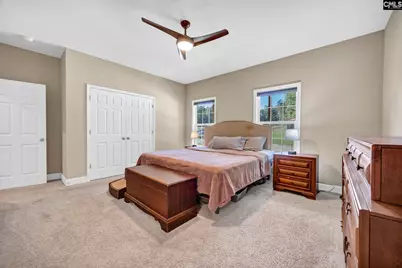 266 Middlefield Road, Little Mountain, SC 29075 - Photo 20