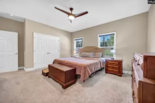 266 Middlefield Rd, Little Mountain, SC 29075 - Photo 20