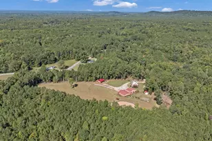 266 Middlefield Rd, Little Mountain, SC 29075 - Photo 70