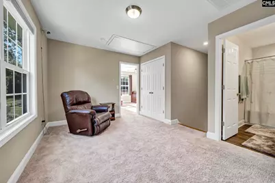 266 Middlefield Road, Little Mountain, SC 29075 - Photo 30