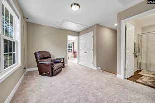 266 Middlefield Rd, Little Mountain, SC 29075 - Photo 30