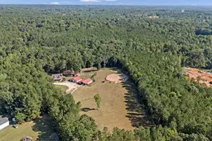 266 Middlefield Rd, Little Mountain, SC 29075 - Photo 72